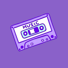 Johnny Gaddaar - Johnny Gaddaar Johnny Gaddaar - Johnny Gaddaar